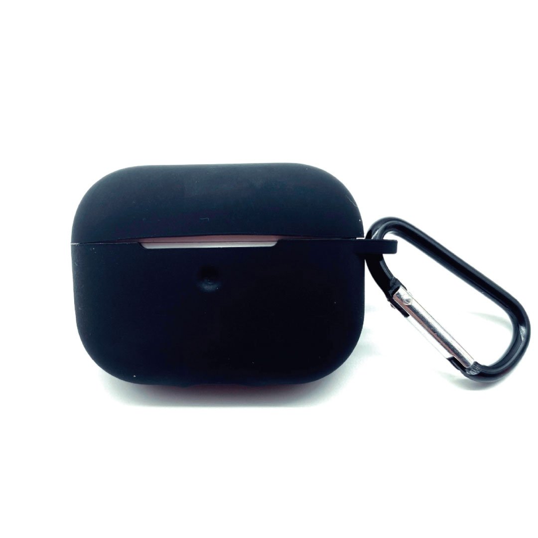 Bubbly Airpod Pro Case