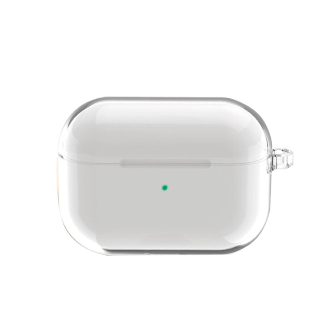 Bubbly Airpod Pro Case